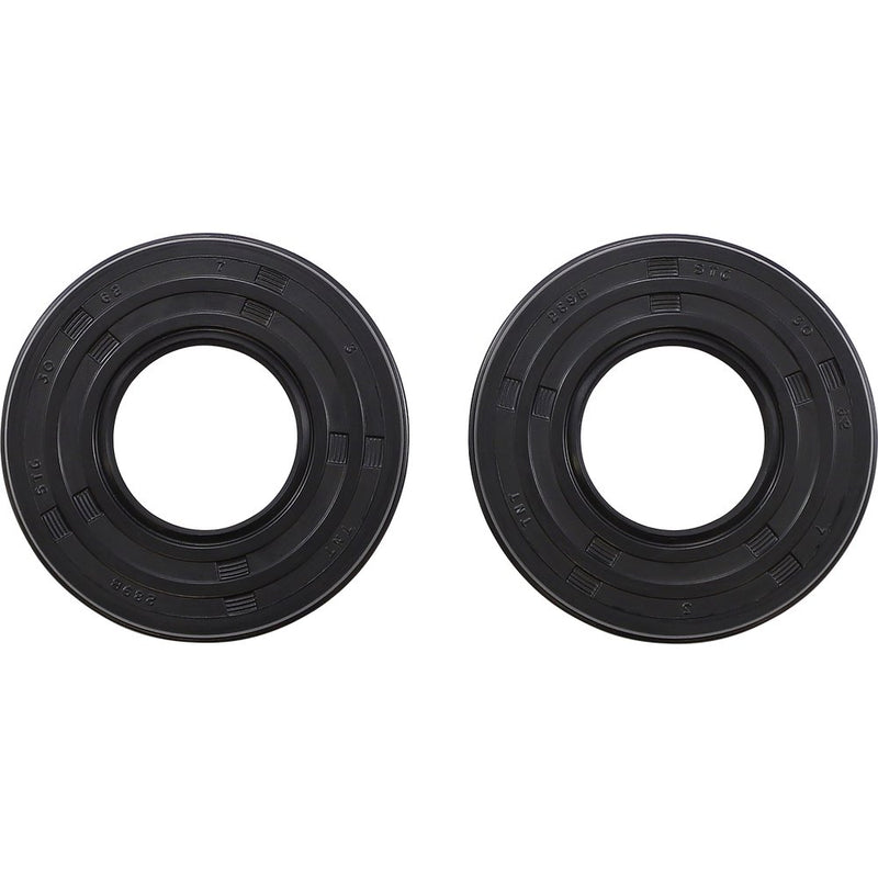 VERTEX Oil Seal - Polaris 55107