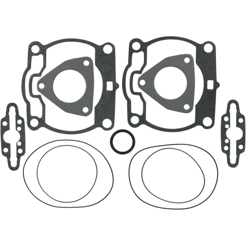 VERTEX Full Top End Set - Polaris 710288