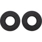 VERTEX Oil Seal - Ski-Doo 55104