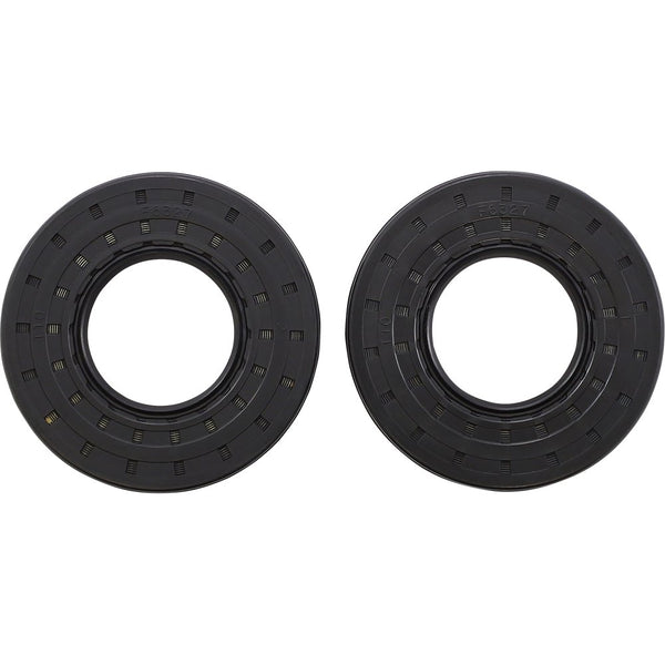 VERTEX Oil Seal - Ski-Doo 55104