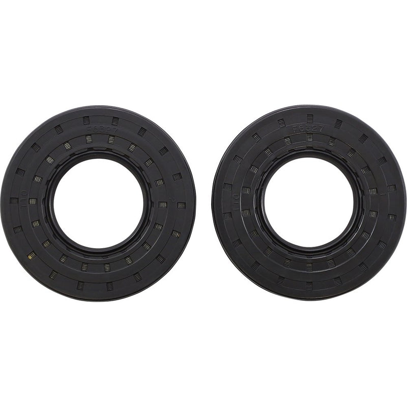 VERTEX Oil Seal - Ski-Doo 55104