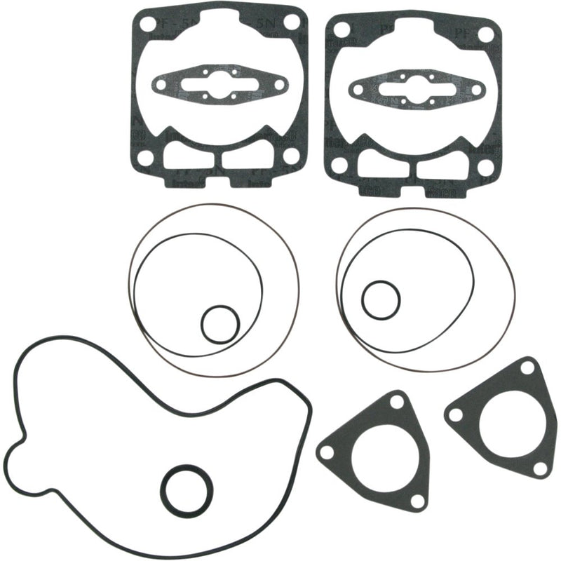 VERTEX Full Top End Set - Polaris 710291