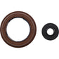 VERTEX Oil Seal - Polaris 822198