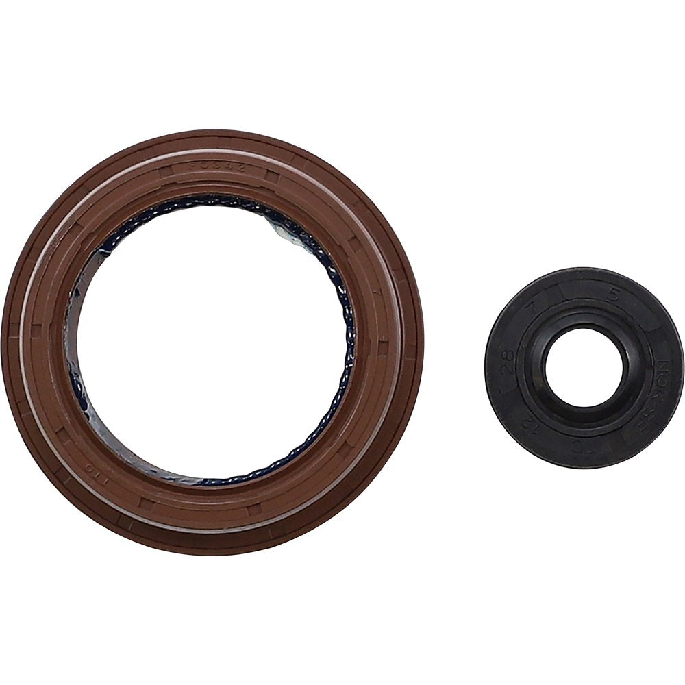 VERTEX Oil Seal - Polaris 822198