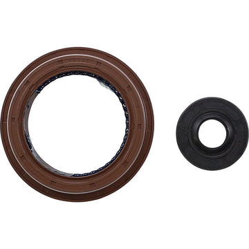 VERTEX Oil Seal - Polaris 822198