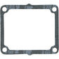 VERTEX Reed Cage Gasket - Yamaha 715172