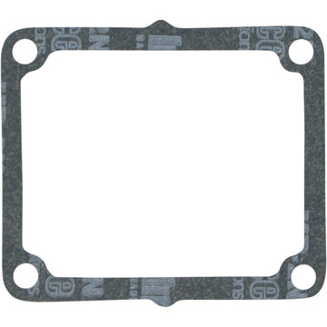 VERTEX Reed Cage Gasket - Yamaha 715172