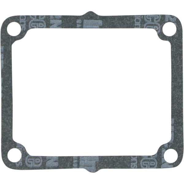 VERTEX Reed Cage Gasket - Yamaha 715172