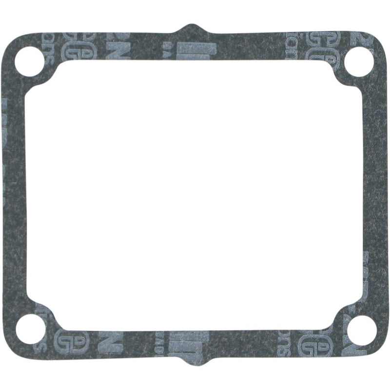 VERTEX Reed Cage Gasket - Yamaha 715172