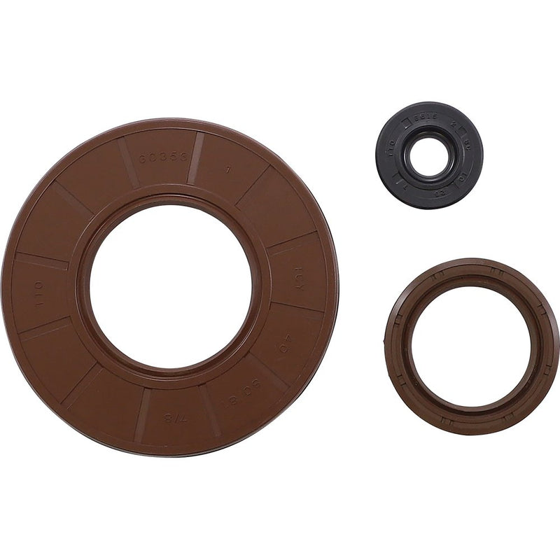 VERTEX Oil Seal - Ski-Doo 55230