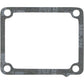VERTEX Reed Cage Gasket - Yamaha 717235