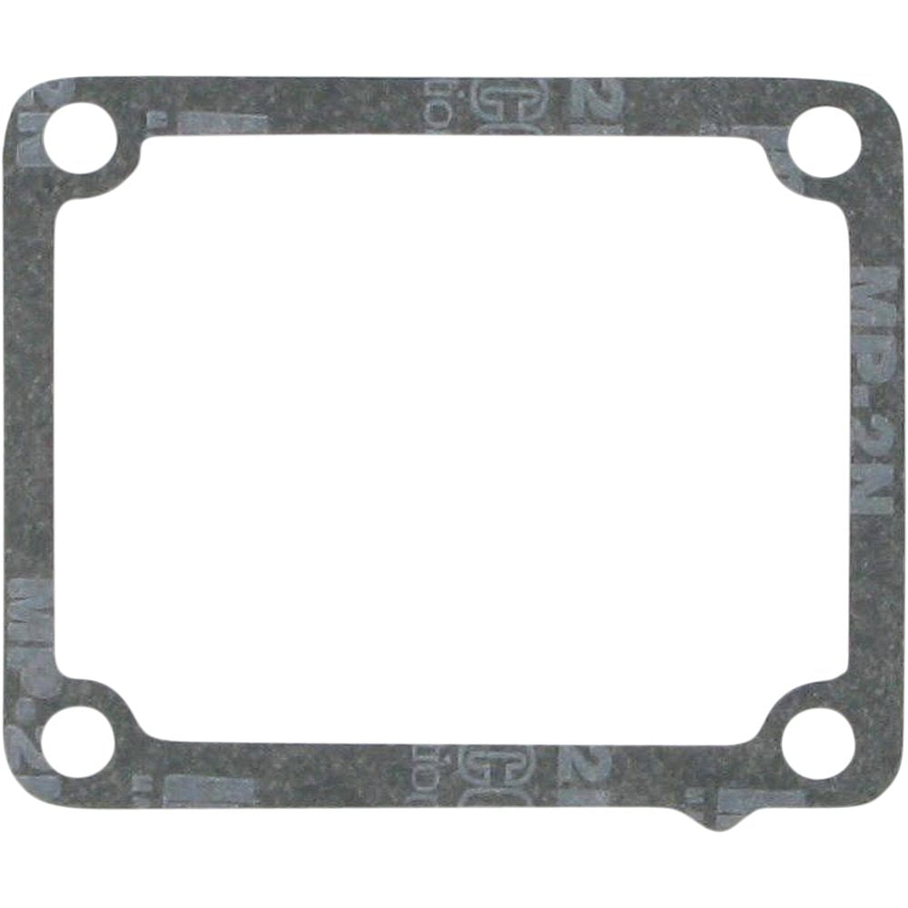 VERTEX Reed Cage Gasket - Yamaha 717235