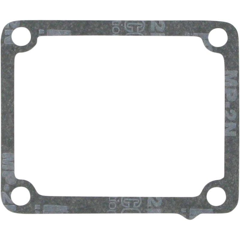 VERTEX Reed Cage Gasket - Yamaha 717235