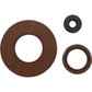 VERTEX Oil Seal - Ski-Doo 55229