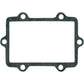 VERTEX Reed Cage Gasket - Ski-Doo 717262