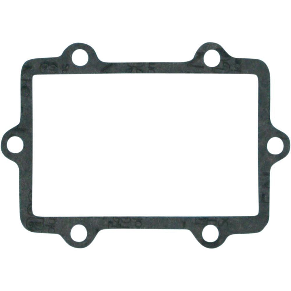 VERTEX Reed Cage Gasket - Ski-Doo 717262