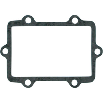 VERTEX Reed Cage Gasket - Ski-Doo 717262