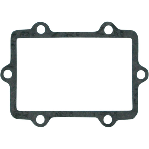 VERTEX Reed Cage Gasket - Ski-Doo 717262