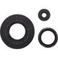 VERTEX Oil Seal - Ski-Doo 55216