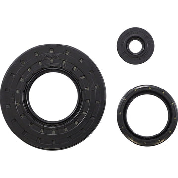 VERTEX Oil Seal - Ski-Doo 55216