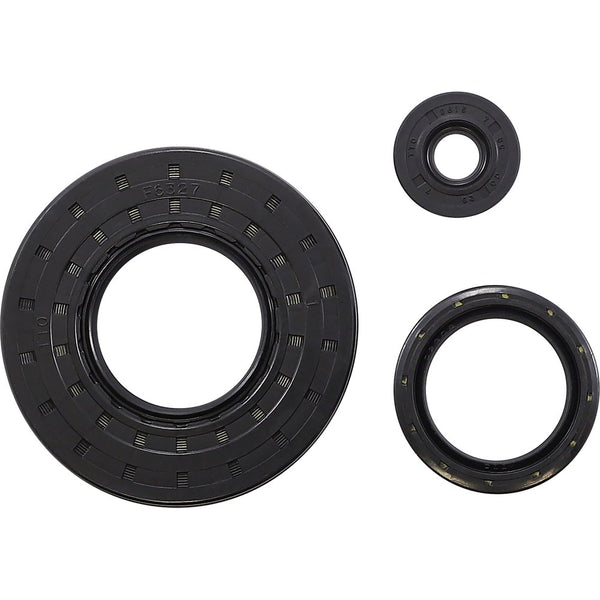 VERTEX Oil Seal - Ski-Doo 55216