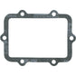 VERTEX Reed Cage Gasket - Ski-Doo 717268
