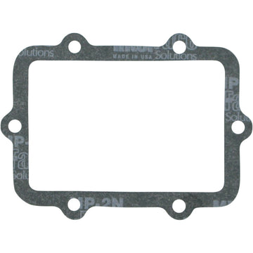 VERTEX Reed Cage Gasket - Ski-Doo 717268
