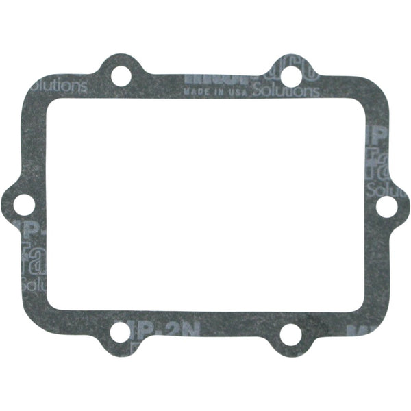 VERTEX Reed Cage Gasket - Ski-Doo 717268