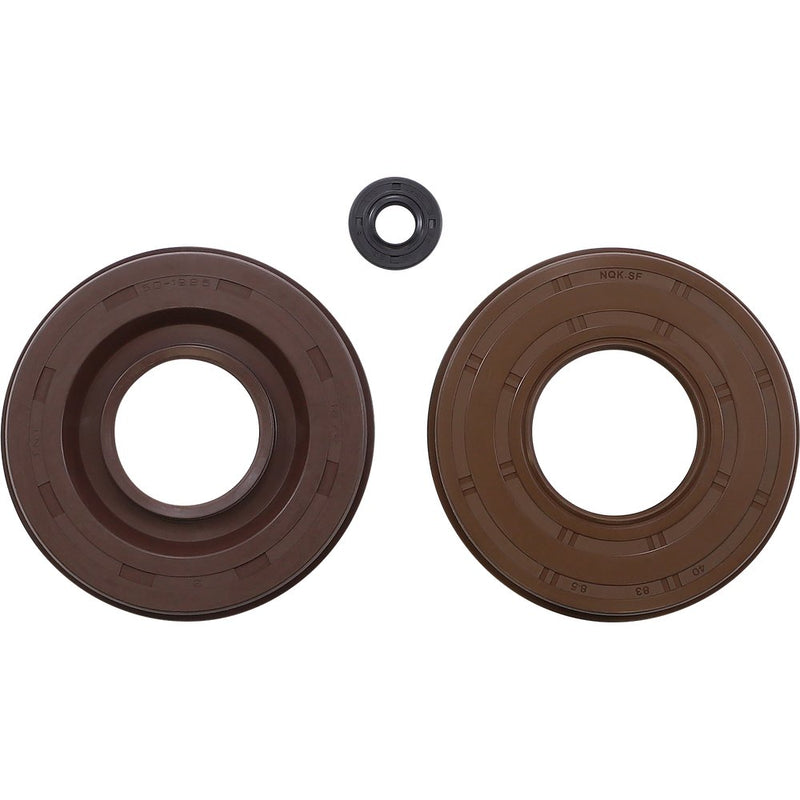 VERTEX Oil Seal - Arctic Cat 55207