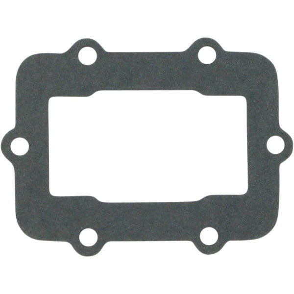 VERTEX Reed Cage Gasket - Ski-Doo 715185