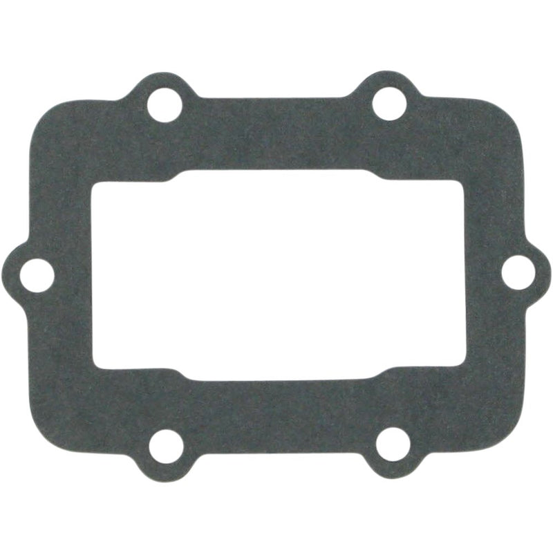 VERTEX Reed Cage Gasket - Ski-Doo 715185