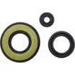 VERTEX Oil Seal - Yamaha 55199