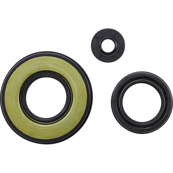 VERTEX Oil Seal - Yamaha 55199
