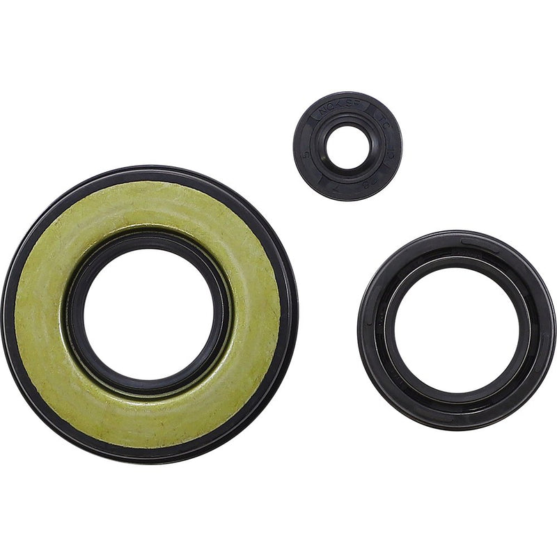VERTEX Oil Seal - Yamaha 55199