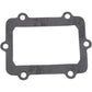 VERTEX Reed Cage Gasket - Polaris 717270