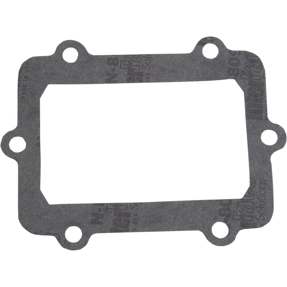 VERTEX Reed Cage Gasket - Polaris 717270