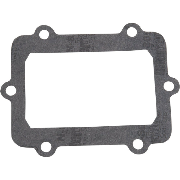 VERTEX Reed Cage Gasket - Polaris 717270