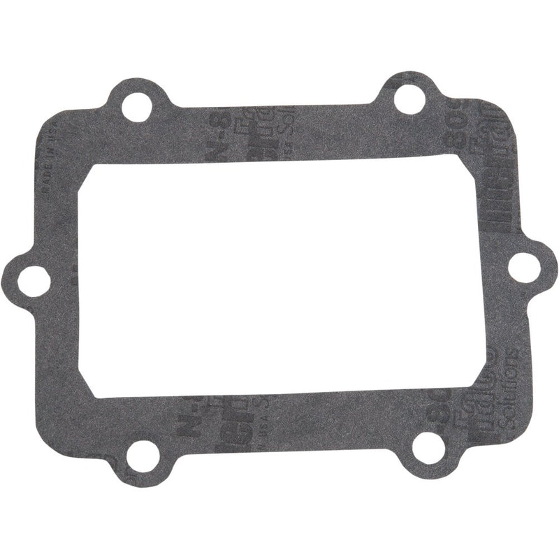 VERTEX Reed Cage Gasket - Polaris 717270