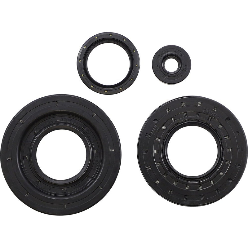 VERTEX Oil Seal - Ski-Doo 55195