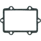 VERTEX Reed Cage Gasket - Polaris 717263