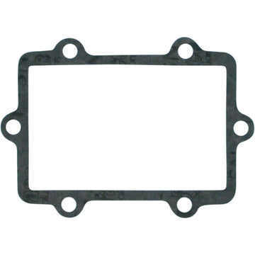 VERTEX Reed Cage Gasket - Polaris 717263