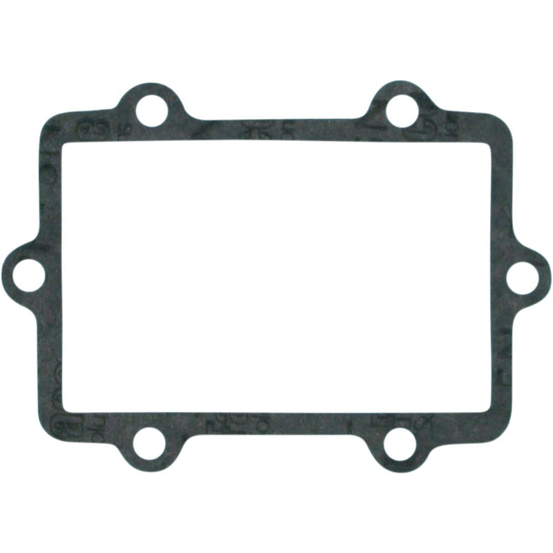 VERTEX Reed Cage Gasket - Polaris 717263