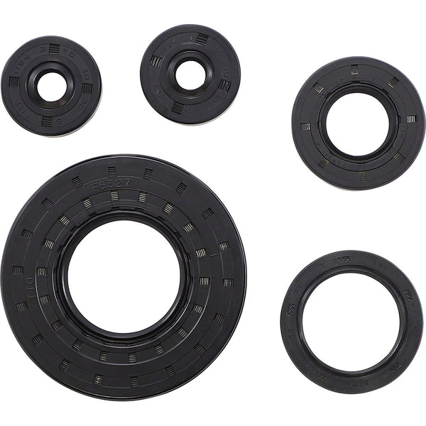 VERTEX Oil Seal - Ski-Doo 55190