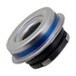 VERTEX Water Pump Seal 503010