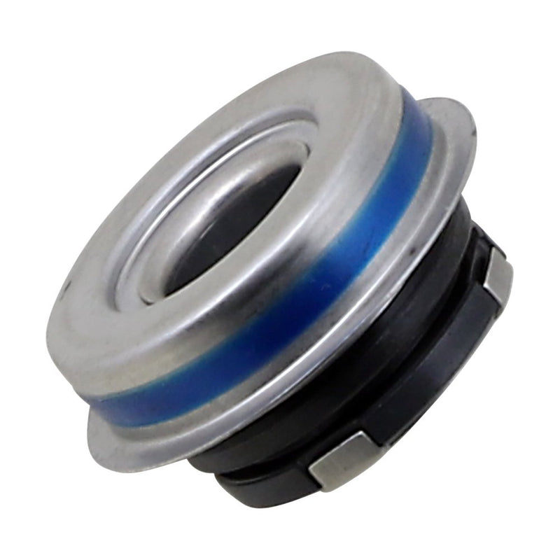 VERTEX Water Pump Seal 503010