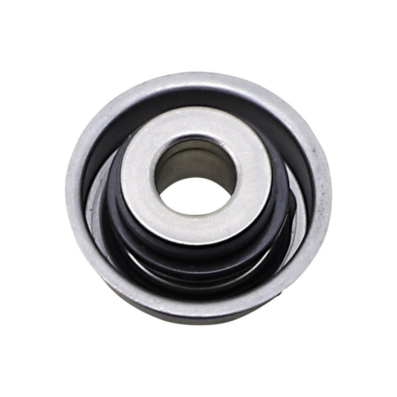 VERTEX Water Pump Seal 503005