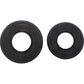 VERTEX Oil Seal - Polaris 55186