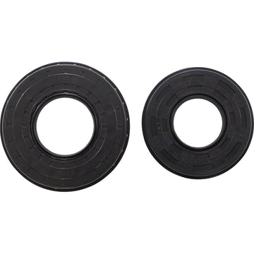 VERTEX Oil Seal - Polaris 55186