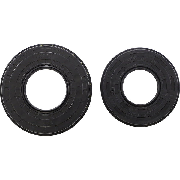 VERTEX Oil Seal - Polaris 55186