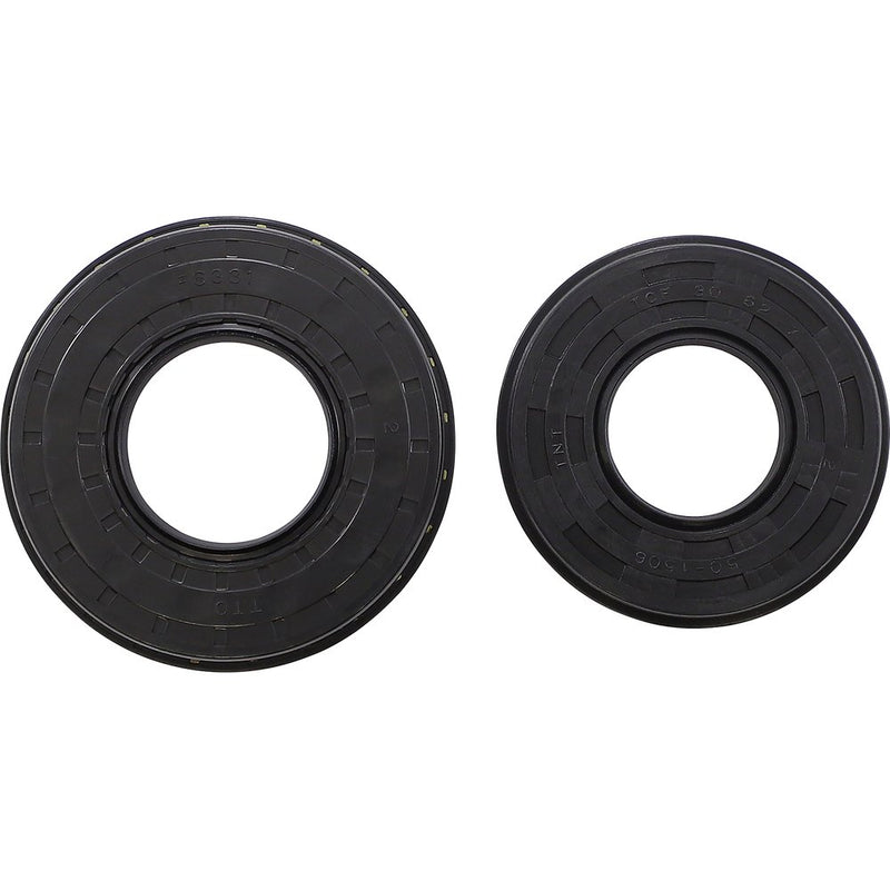 VERTEX Oil Seal - Polaris 55186